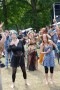 Thumbs/tn_Zondag Castlefest 2015 030.jpg